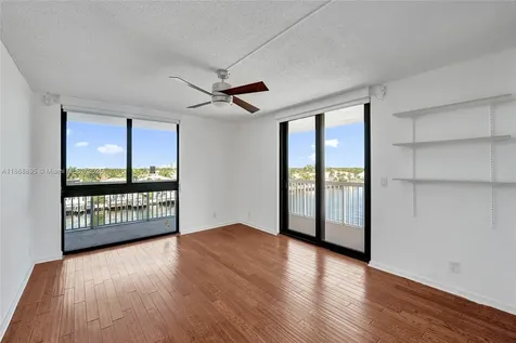 1500 S Ocean Drive Hollywood FL 33019