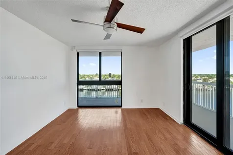 1500 S Ocean Drive Hollywood FL 33019