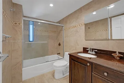 1500 S Ocean Drive Hollywood FL 33019