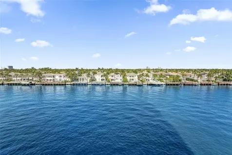 1500 S Ocean Drive Hollywood FL 33019