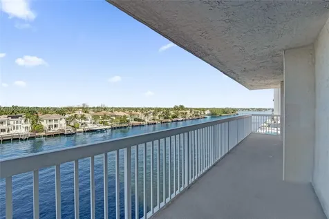1500 S Ocean Drive Hollywood FL 33019