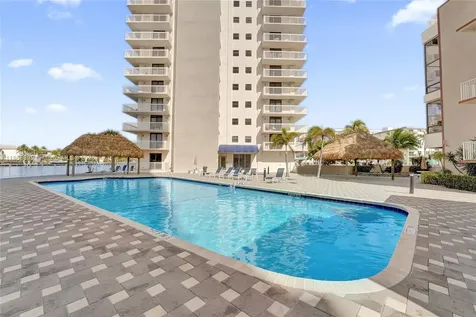 1500 S Ocean Drive Hollywood FL 33019