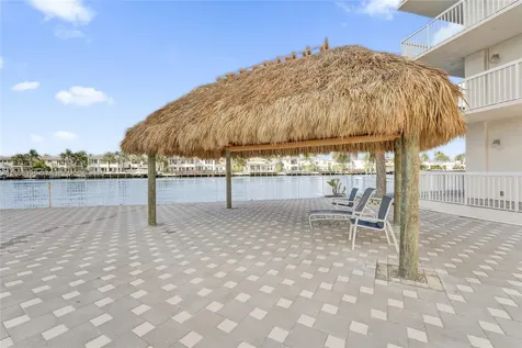 1500 S Ocean Drive Hollywood FL 33019