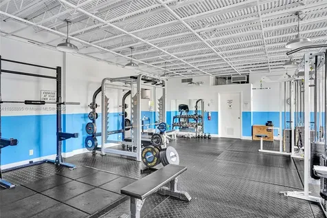 1500 S Ocean Drive Hollywood FL 33019