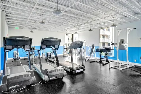 1500 S Ocean Drive Hollywood FL 33019