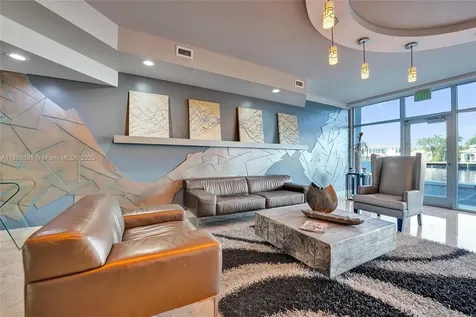 1500 S Ocean Drive Hollywood FL 33019