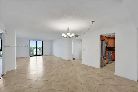 1500 S Ocean Drive Hollywood FL 33019