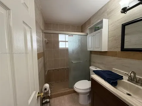 13256 SW 276th Lane Homestead FL 33032
