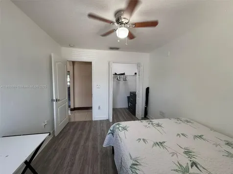 13256 SW 276th Lane Homestead FL 33032