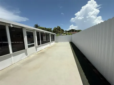 13256 SW 276th Lane Homestead FL 33032