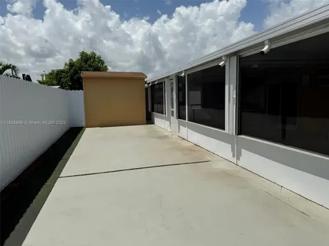 13256 SW 276th Lane Homestead FL 33032