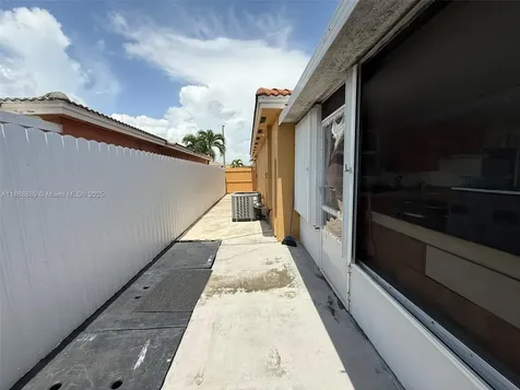 13256 SW 276th Lane Homestead FL 33032