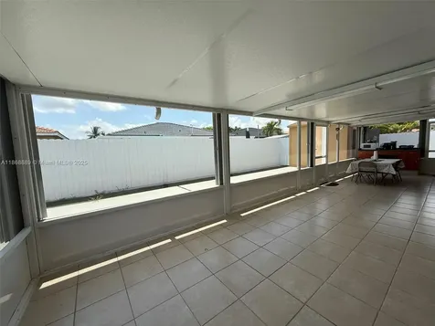 13256 SW 276th Lane Homestead FL 33032