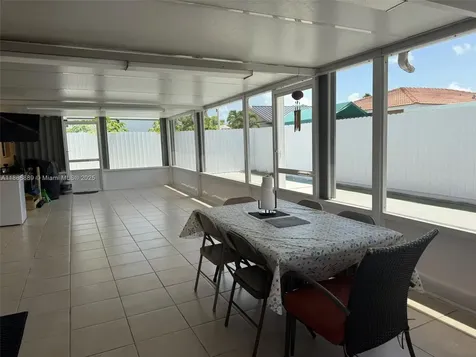 13256 SW 276th Lane Homestead FL 33032