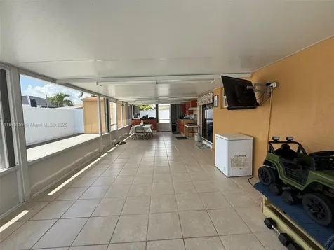 13256 SW 276th Lane Homestead FL 33032