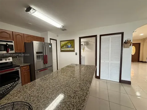 13256 SW 276th Lane Homestead FL 33032