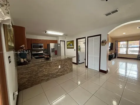 13256 SW 276th Lane Homestead FL 33032