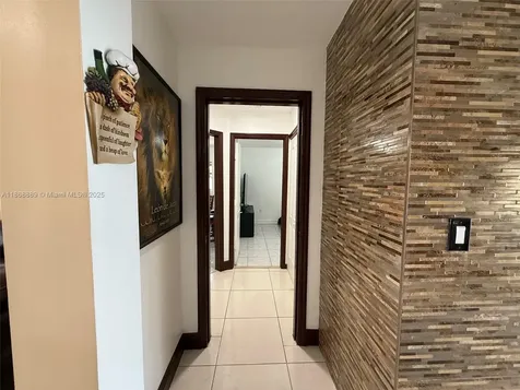 13256 SW 276th Lane Homestead FL 33032