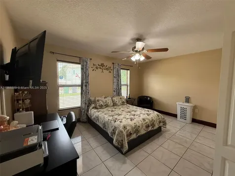 13256 SW 276th Lane Homestead FL 33032