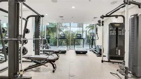 17550 Collins Avenue Sunny Isles Beach FL 33160
