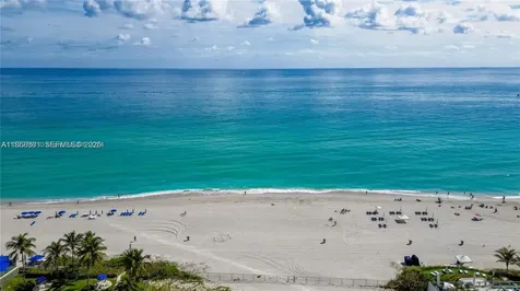 17550 Collins Avenue Sunny Isles Beach FL 33160