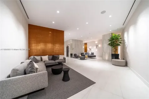 17550 Collins Avenue Sunny Isles Beach FL 33160
