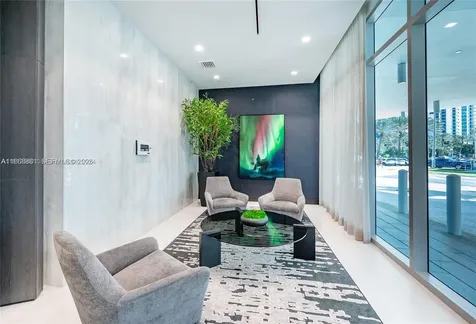 17550 Collins Avenue Sunny Isles Beach FL 33160