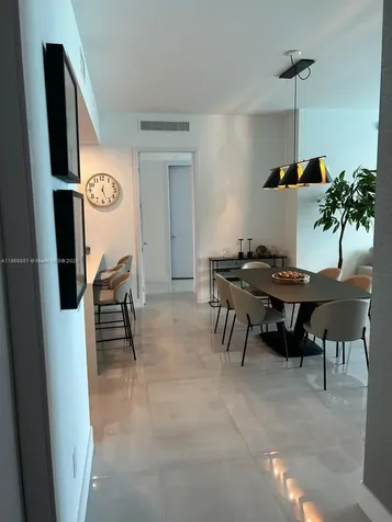 17550 Collins Avenue Sunny Isles Beach FL 33160