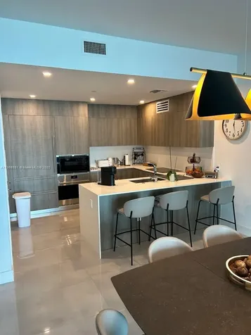 17550 Collins Avenue Sunny Isles Beach FL 33160