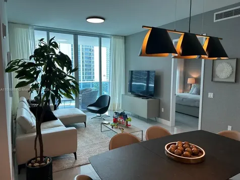 17550 Collins Avenue Sunny Isles Beach FL 33160
