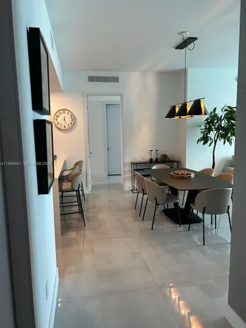 17550 Collins Avenue Sunny Isles Beach FL 33160
