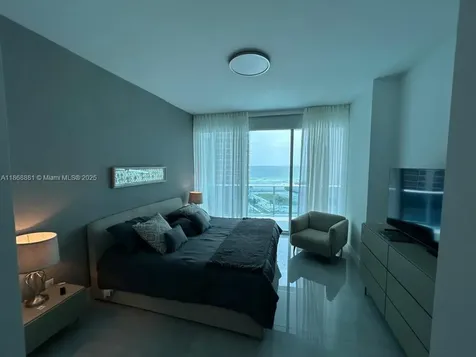 17550 Collins Avenue Sunny Isles Beach FL 33160