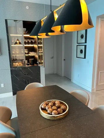 17550 Collins Avenue Sunny Isles Beach FL 33160