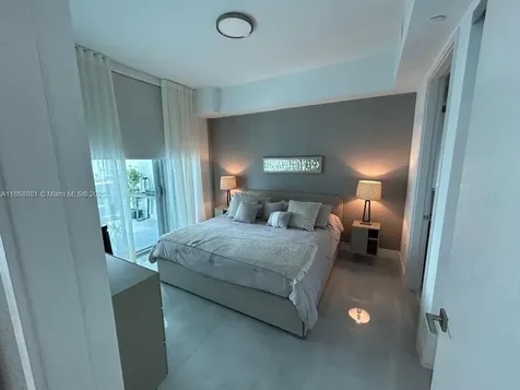 17550 Collins Avenue Sunny Isles Beach FL 33160