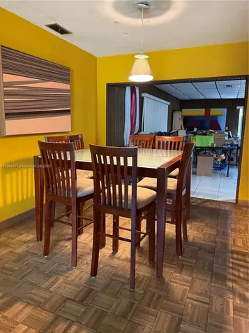 10240 SW 160th Terrace Miami FL 33157