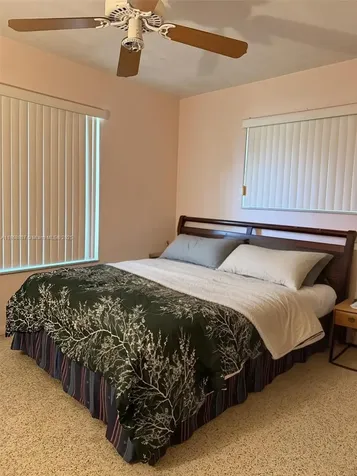 10240 SW 160th Terrace Miami FL 33157