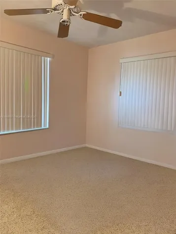 10240 SW 160th Terrace Miami FL 33157