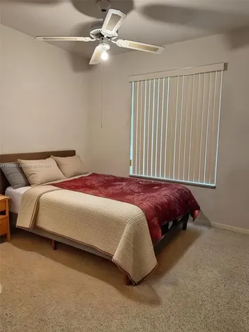 10240 SW 160th Terrace Miami FL 33157
