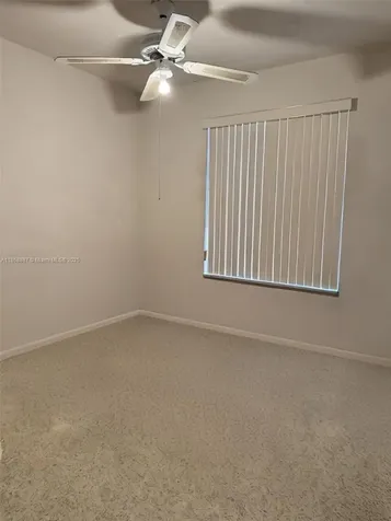 10240 SW 160th Terrace Miami FL 33157