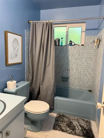 10240 SW 160th Terrace Miami FL 33157