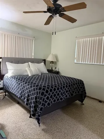 10240 SW 160th Terrace Miami FL 33157
