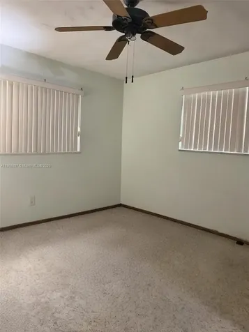 10240 SW 160th Terrace Miami FL 33157