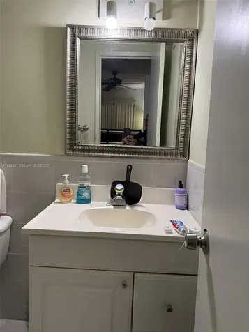 10240 SW 160th Terrace Miami FL 33157
