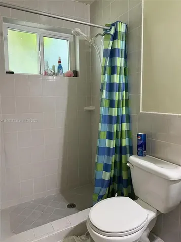 10240 SW 160th Terrace Miami FL 33157