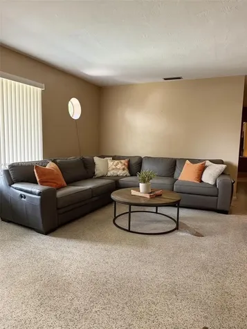 10240 SW 160th Terrace Miami FL 33157