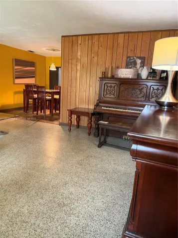 10240 SW 160th Terrace Miami FL 33157