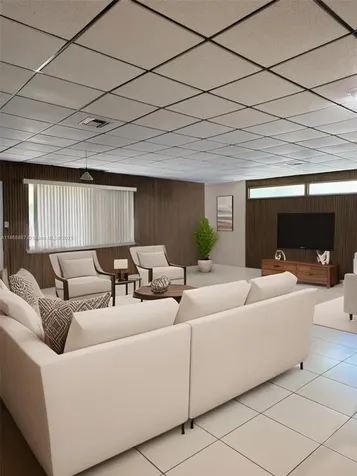 10240 SW 160th Terrace Miami FL 33157