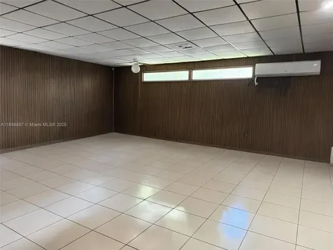 10240 SW 160th Terrace Miami FL 33157
