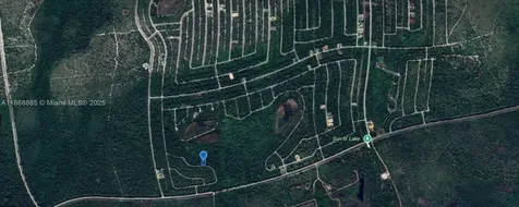 6306 Steve Drive Avon Park FL 33872