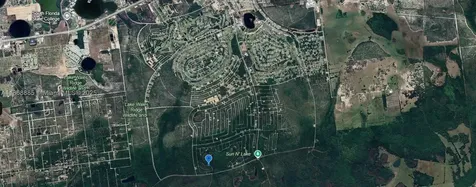 6306 Steve Drive Avon Park FL 33872